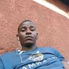 user2925346820617