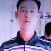 user9488153373668