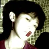 _ngayngu15tieng_