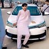wajidjan10210233