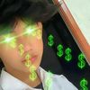 akun_real_febri3