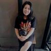user7503005169611