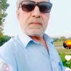 gohir_pardesi