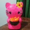 mai.trang942
