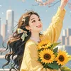 huongmei07