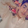 sindhi.amjad
