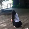 linneryiu