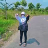 vinguyenngocthao_0678