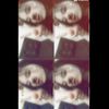 wanahsb_