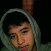 wahyu_adiann