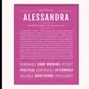 aless9322