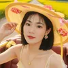 nguyenphuonghong1987