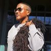 africayvonne