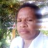 mariakasaman