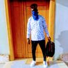 aboutali.ahmad03