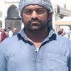 mohammed.faiyez