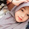 rifda_khaifa