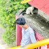 samir_bbz01