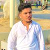 abdullah_69686