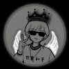 nabil_ahmed439