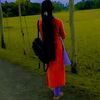 user6987060708827