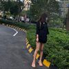 Lanxi_us