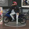 mssahrul74