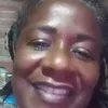 user8344394291313