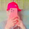 hamza.jutt.07862