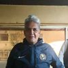 user7315113618813