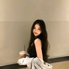 _taniaaa_980