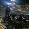 ilham_arif135