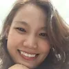 luuan.lehanh8990