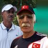 majed9781