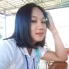 thanaphat1521