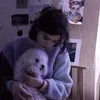 to_.xz