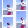 andile.small4