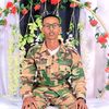 abdiasiis.yaasiin