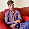 ahsan.ali3340