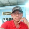 user6684330765868