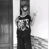 melli_lovelly