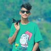 anwarmolla44