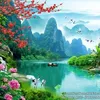 huy.hoang.179