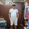 manny.cagne