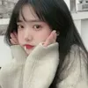 roxanwbld52