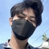 hilman_nafi24