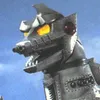 gforcepilot_