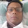 surendra.rajbansh2