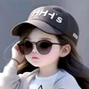 hoi.nhung53