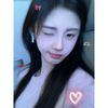 haruu_lyyu_lusi_yan_yi